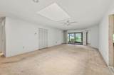 3557 Wilkinson Woods Drive - Photo 10