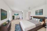 3557 Wilkinson Woods Drive - Photo 11