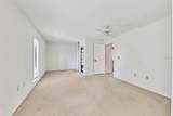3557 Wilkinson Woods Drive - Photo 12