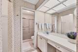 3557 Wilkinson Woods Drive - Photo 13