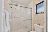 3557 Wilkinson Woods Drive - Photo 14