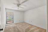 3557 Wilkinson Woods Drive - Photo 15