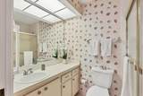 3557 Wilkinson Woods Drive - Photo 16