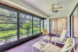 3557 Wilkinson Woods Drive - Photo 17