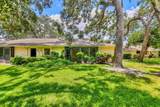 3557 Wilkinson Woods Drive - Photo 18