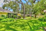 3557 Wilkinson Woods Drive - Photo 19