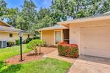 3557 Wilkinson Woods Drive - Photo 2