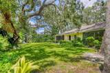 3557 Wilkinson Woods Drive - Photo 20