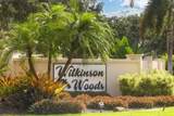 3557 Wilkinson Woods Drive - Photo 21