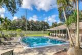 3557 Wilkinson Woods Drive - Photo 23