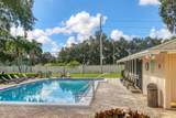 3557 Wilkinson Woods Drive - Photo 24