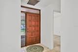 3557 Wilkinson Woods Drive - Photo 3