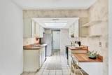 3557 Wilkinson Woods Drive - Photo 4