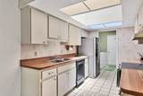 3557 Wilkinson Woods Drive - Photo 6