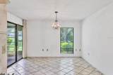 3557 Wilkinson Woods Drive - Photo 7