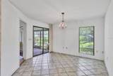 3557 Wilkinson Woods Drive - Photo 8