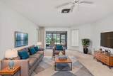 3557 Wilkinson Woods Drive - Photo 9