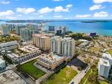 800 Tamiami Trail - Photo 1