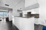 800 Tamiami Trail - Photo 10