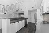 800 Tamiami Trail - Photo 11