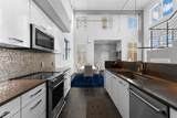 800 Tamiami Trail - Photo 12
