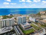 800 Tamiami Trail - Photo 2