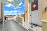 800 Tamiami Trail - Photo 3