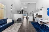 800 Tamiami Trail - Photo 4