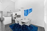 800 Tamiami Trail - Photo 6