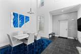800 Tamiami Trail - Photo 8