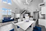 800 Tamiami Trail - Photo 9