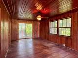 1109 Patterson Drive - Photo 10