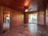 1109 Patterson Drive - Photo 11