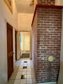 1109 Patterson Drive - Photo 13