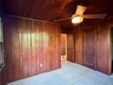 1109 Patterson Drive - Photo 14