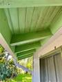1109 Patterson Drive - Photo 21