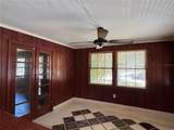 1109 Patterson Drive - Photo 4