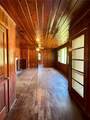 1109 Patterson Drive - Photo 6