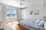 750 Tamiami Trail - Photo 10