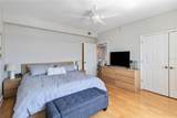 750 Tamiami Trail - Photo 11