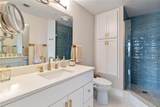 750 Tamiami Trail - Photo 12
