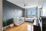 750 Tamiami Trail - Photo 13
