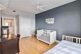 750 Tamiami Trail - Photo 14