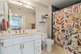 750 Tamiami Trail - Photo 16