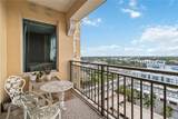 750 Tamiami Trail - Photo 17