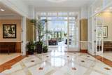 750 Tamiami Trail - Photo 19