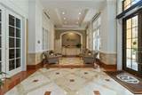 750 Tamiami Trail - Photo 2