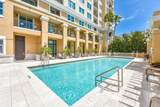 750 Tamiami Trail - Photo 21
