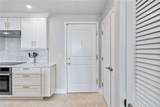 750 Tamiami Trail - Photo 3