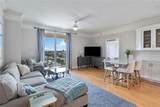 750 Tamiami Trail - Photo 4